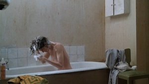 ME1CLQDJ_t.jpg ME1CLQDJ_t.jpg