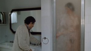 ME1CLQDO_t.jpg ME1CLQDO_t.jpg