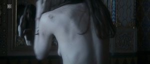 ME1CLQE7_t.jpg ME1CLQE7_t.jpg