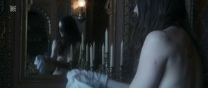 ME1CLQE8_t.jpg ME1CLQE8_t.jpg