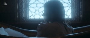 ME1CLQE9_t.jpg ME1CLQE9_t.jpg