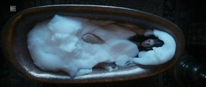 ME1CLQEA_t.jpg ME1CLQEA_t.jpg