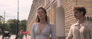 ME1CLQEB_t.jpg ME1CLQEB_t.jpg