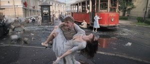 ME1CLQEC_t.jpg ME1CLQEC_t.jpg