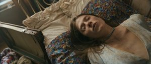 ME1CLQED_t.jpg ME1CLQED_t.jpg