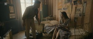 ME1CLQEE_t.jpg ME1CLQEE_t.jpg