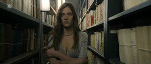 ME1CLQEF_t.jpg ME1CLQEF_t.jpg