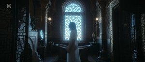 ME1CLQEG_t.jpg ME1CLQEG_t.jpg