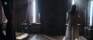 ME1CLQEI_t.jpg ME1CLQEI_t.jpg