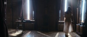 ME1CLQEJ_t.jpg ME1CLQEJ_t.jpg