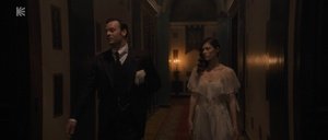 ME1CLQEK_t.jpg ME1CLQEK_t.jpg