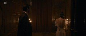 ME1CLQEL_t.jpg ME1CLQEL_t.jpg