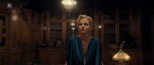 ME1CLQEM_t.jpg ME1CLQEM_t.jpg