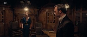 ME1CLQEN_t.jpg ME1CLQEN_t.jpg