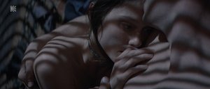 ME1CLQEO_t.jpg ME1CLQEO_t.jpg