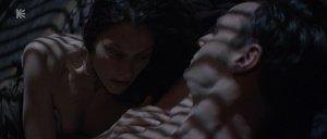 ME1CLQEP_t.jpg ME1CLQEP_t.jpg