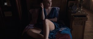 ME1CLQEQ_t.jpg ME1CLQEQ_t.jpg