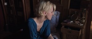 ME1CLQES_t.jpg ME1CLQES_t.jpg