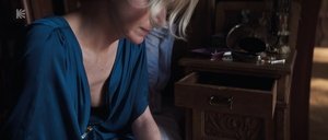 ME1CLQEU_t.jpg ME1CLQEU_t.jpg