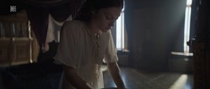 ME1CLQEV_t.jpg ME1CLQEV_t.jpg