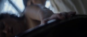 ME1CLQEW_t.jpg ME1CLQEW_t.jpg