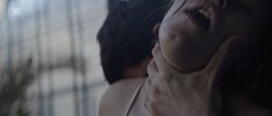 ME1CLQEX_t.jpg ME1CLQEX_t.jpg