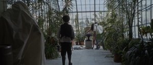 ME1CLQEY_t.jpg ME1CLQEY_t.jpg