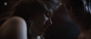 ME1CLQEZ_t.jpg ME1CLQEZ_t.jpg