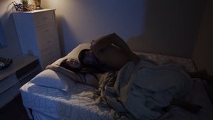 ME1CLQF3_t.jpg ME1CLQF3_t.jpg