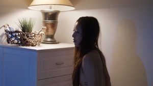 ME1CLQF7_t.jpg ME1CLQF7_t.jpg