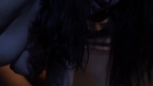 ME1CLQF9_t.jpg ME1CLQF9_t.jpg