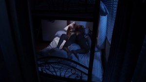 ME1CLQFC_t.jpg ME1CLQFC_t.jpg