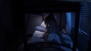 ME1CLQFE_t.jpg ME1CLQFE_t.jpg