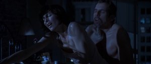 ME1CLQGD_t.jpg ME1CLQGD_t.jpg