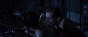 ME1CLQGF_t.jpg ME1CLQGF_t.jpg