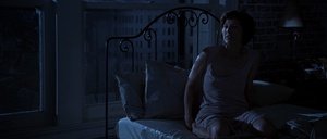 ME1CLQGG_t.jpg ME1CLQGG_t.jpg