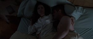 ME1CLQGH_t.jpg ME1CLQGH_t.jpg