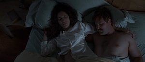 ME1CLQGI_t.jpg ME1CLQGI_t.jpg