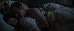 ME1CLQGJ_t.jpg ME1CLQGJ_t.jpg