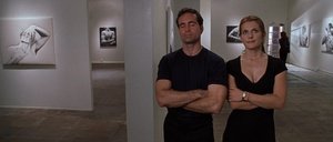 ME1CLQGL_t.jpg ME1CLQGL_t.jpg