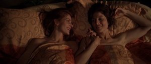 ME1CLQGM_t.jpg ME1CLQGM_t.jpg