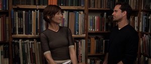 ME1CLQGQ_t.jpg ME1CLQGQ_t.jpg