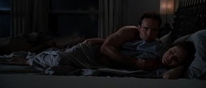 ME1CLQGS_t.jpg ME1CLQGS_t.jpg