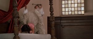 ME1CLQGT_t.jpg ME1CLQGT_t.jpg