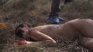 ME1CLQGZ_t.jpg ME1CLQGZ_t.jpg