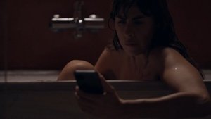 ME1CLQH5_t.jpg ME1CLQH5_t.jpg