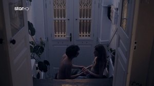 ME1CLQH6_t.jpg ME1CLQH6_t.jpg