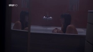 ME1CLQH7_t.jpg ME1CLQH7_t.jpg