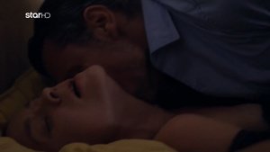 ME1CLQHA_t.jpg ME1CLQHA_t.jpg