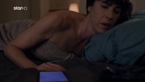 ME1CLQHB_t.jpg ME1CLQHB_t.jpg